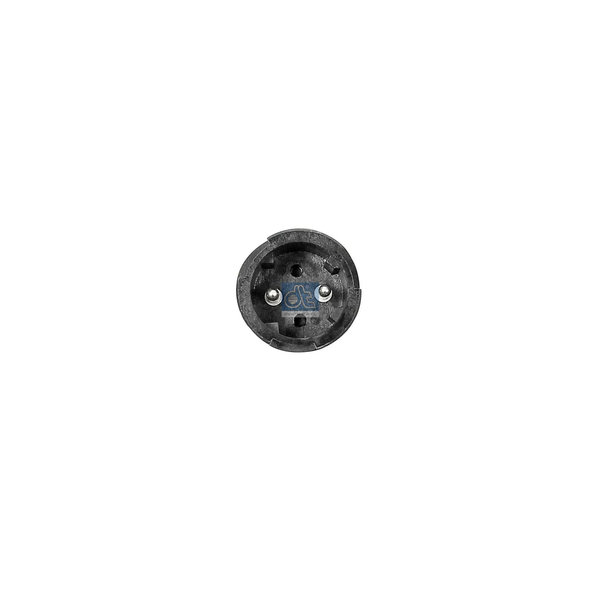 کلید قفل دیفرانسیل 2.35385 DIESEL TECHNIC